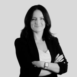 Paulina Barwicka Paulina Barwicka