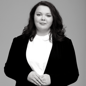 Karina Pak Karina Pak